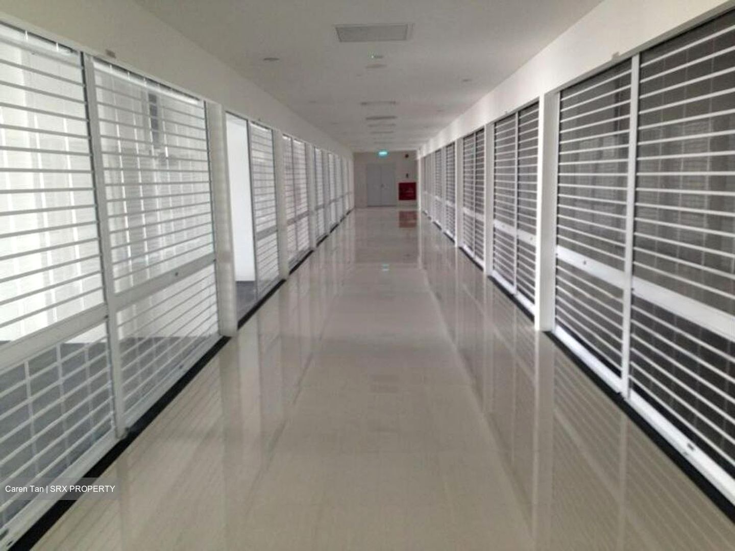 Bugis Cube (D7), Shop House #474939011